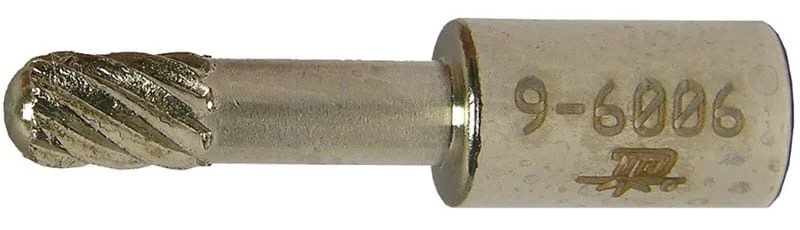 Thermal Dynamics Plasma Electrode 9-6006