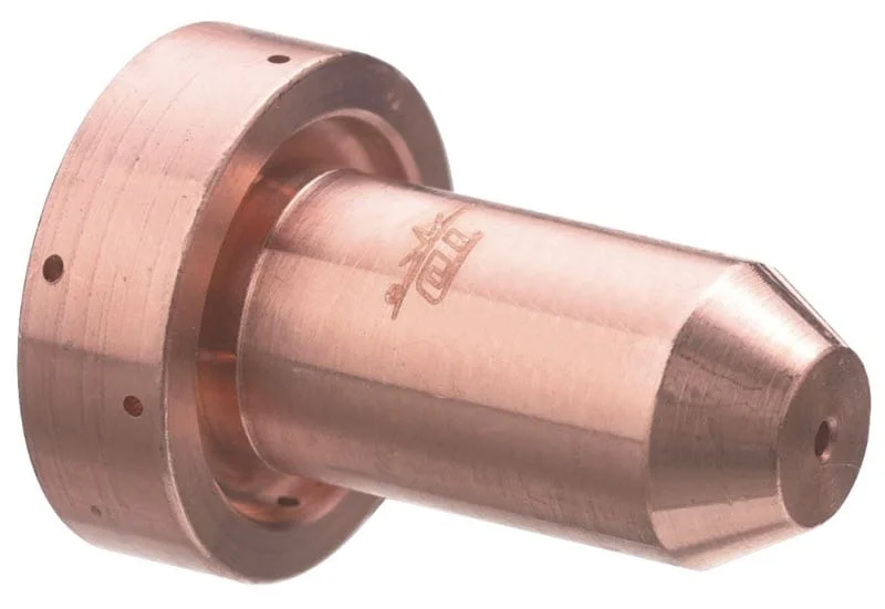 Thermal Dynamics Plasma Gouge Tip A 9-8225