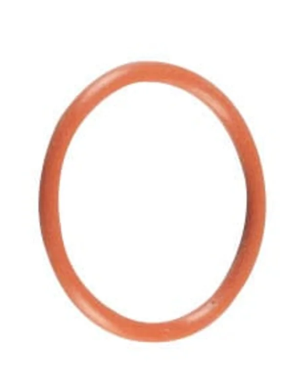 Thermal Dynamics Plasma "O" Ring 8-3486