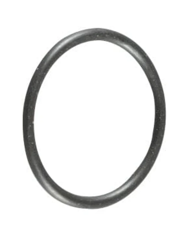 Thermal Dynamics Plasma "O" Ring 8-3487