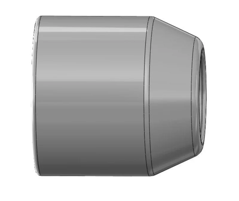 Thermal Dynamics Plasma Shield Cup 9-0098