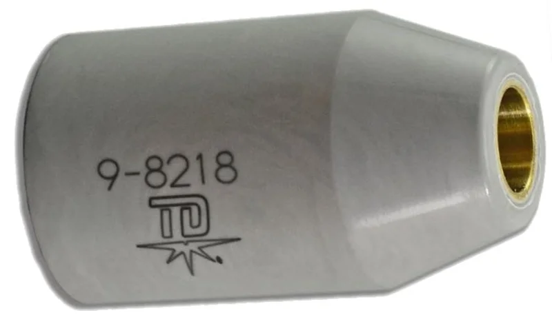 Thermal Dynamics Plasma Shield Cup 9-8218