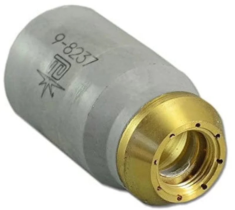 Thermal Dynamics Plasma Shield Cup Maximum Life 9-8237