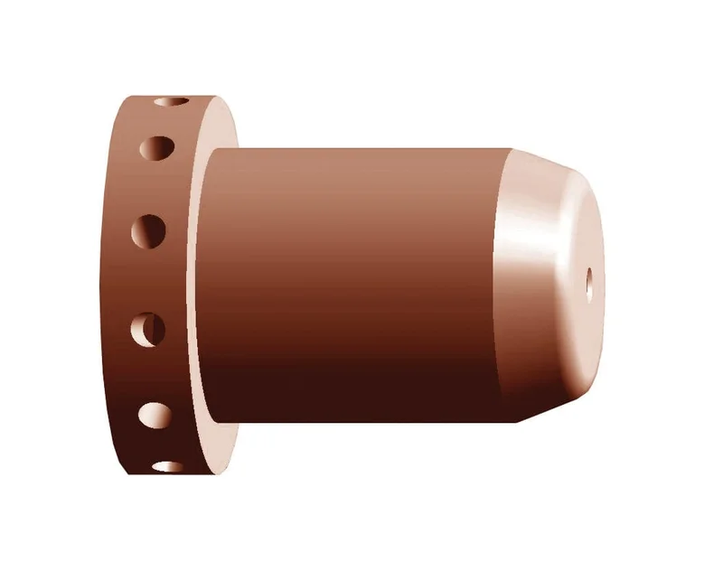 Thermal Dynamics Plasma Standoff Tip 40 Amp 9-0094
