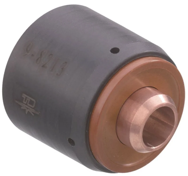 Thermal Dynamics Plasma Start Cartridge 9-8213