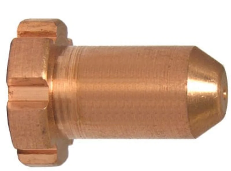 Thermal Dynamics Plasma Tip for Drag-Gun 9-6099