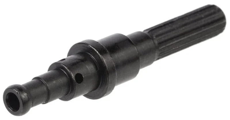 Thermal Dynamics XL Black Series Plasma Electrode 9-8214
