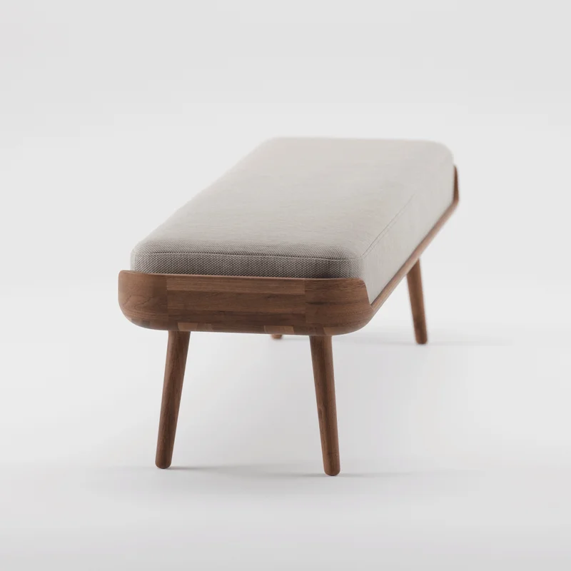 THOR Bench