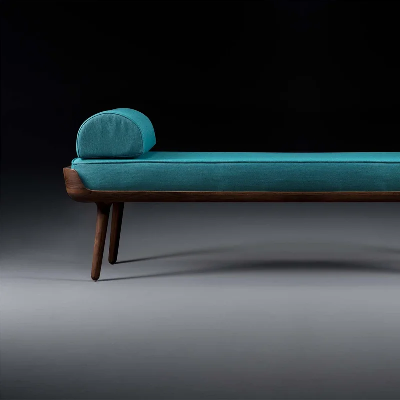 THOR Daybed