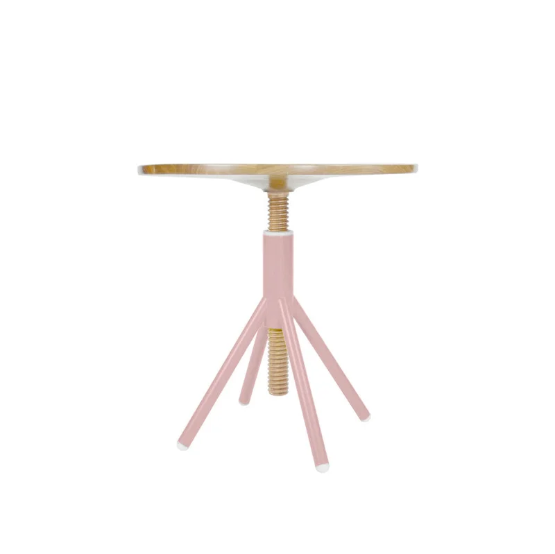 Thread Family Bistro Table - Sale