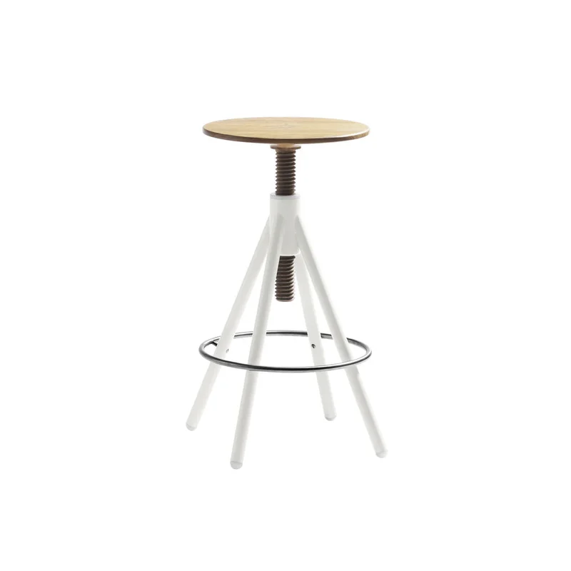 Thread Family High Stool - Sale