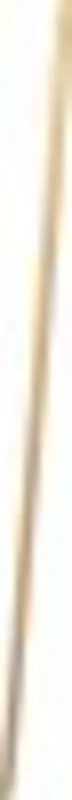 Threaded Hardwood Handle 48"