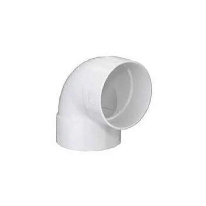Tigre Usa Inc 36-684 6 Sdr 90 Deg Elbow
