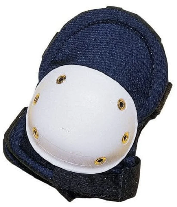 Tillman Foam/Plastic Knee Pads 565