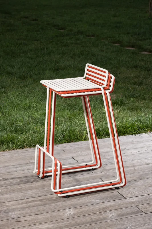 Tina Barstool