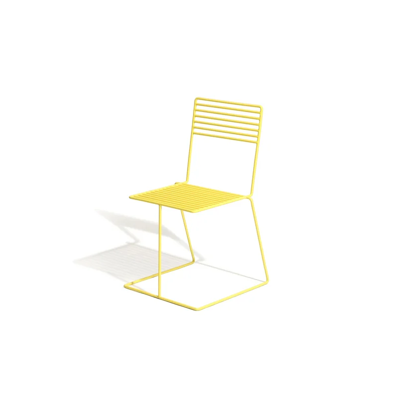 Tina Chair