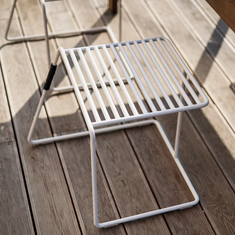 Tina Stool