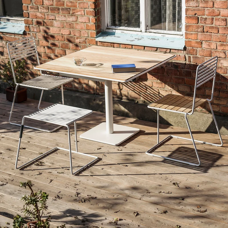 Tina Table