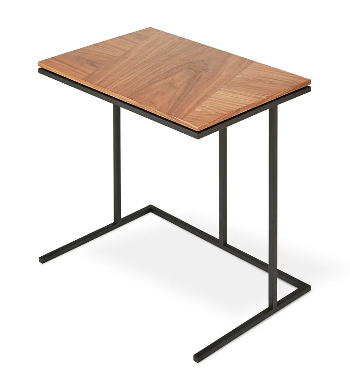 Tobias Network Table