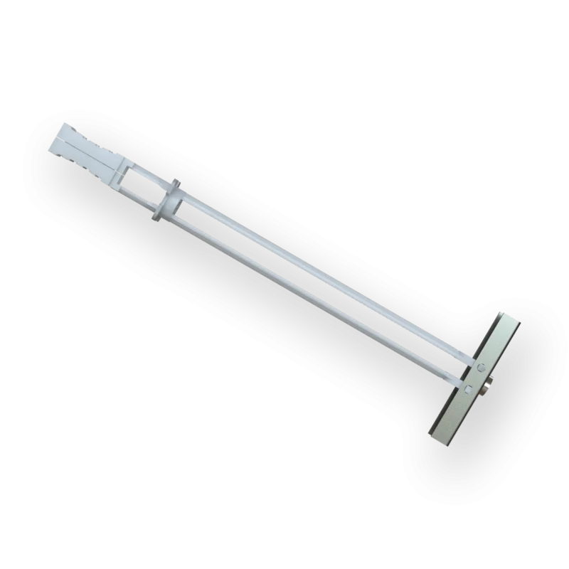 Toggler SNAPTOGGLE Heavy-Duty Toggle Bolts 304 Stainless Steel Channels