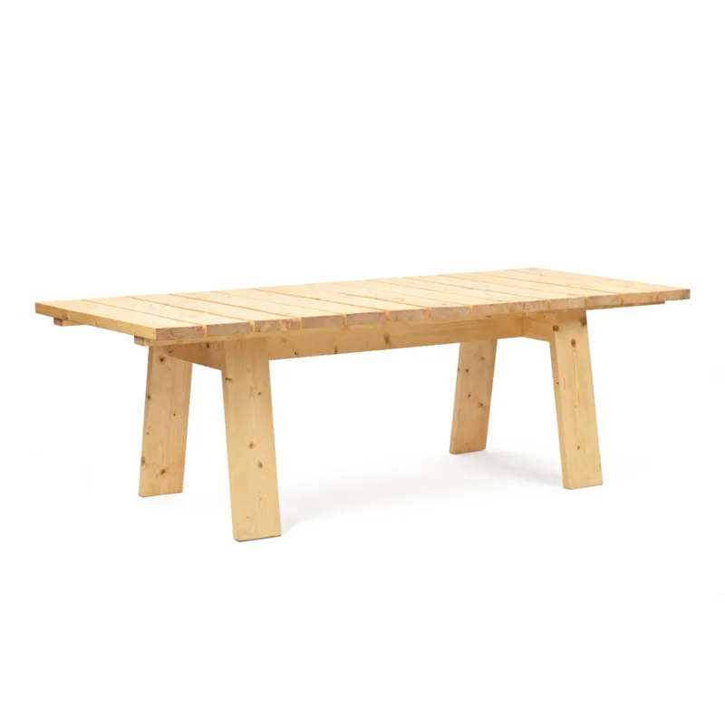 tok Dining Table