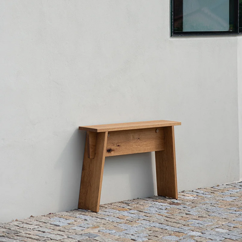 tok Stool