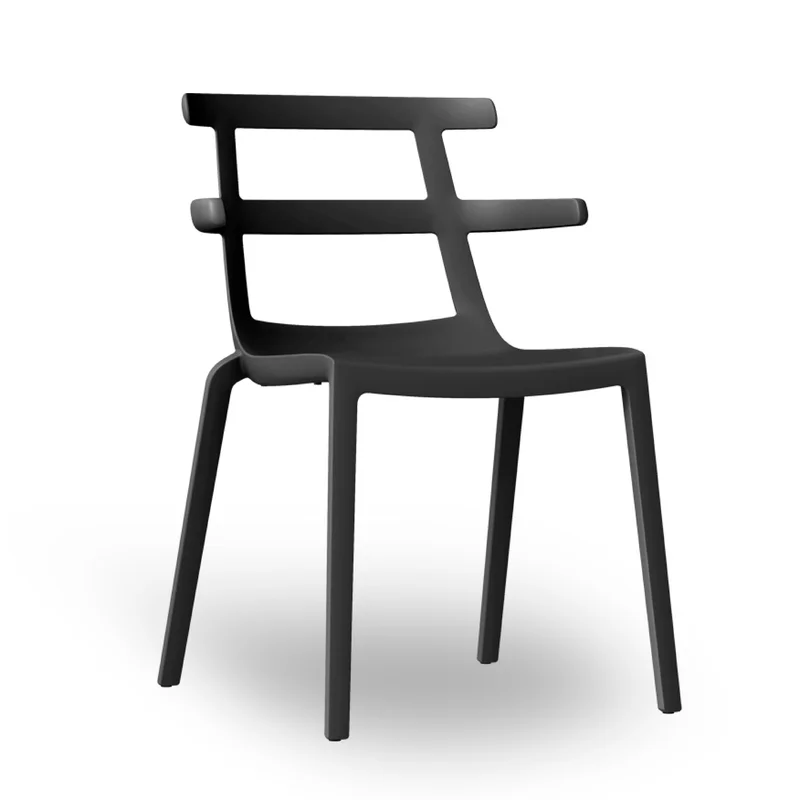 Tokyo Chair Ivory