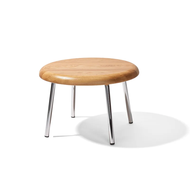 Tom Side Table