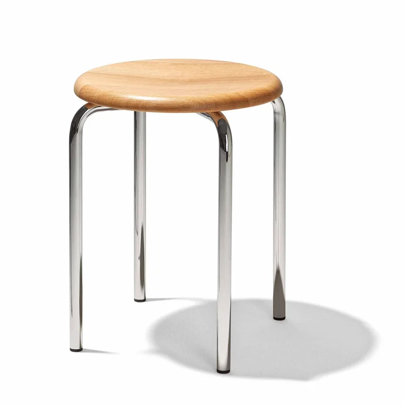 Tom Stackable Stool