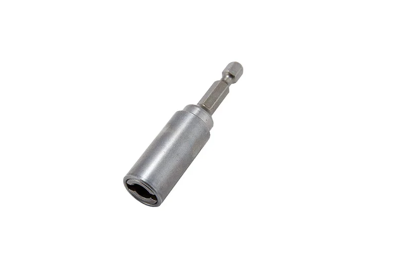 ToolPro Eye Lag Driver