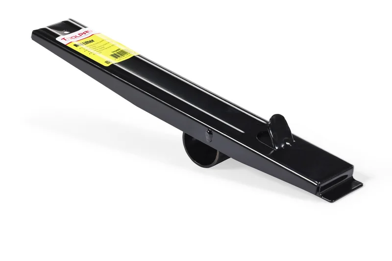 Toolpro Inc TP02060 Roll Lifter