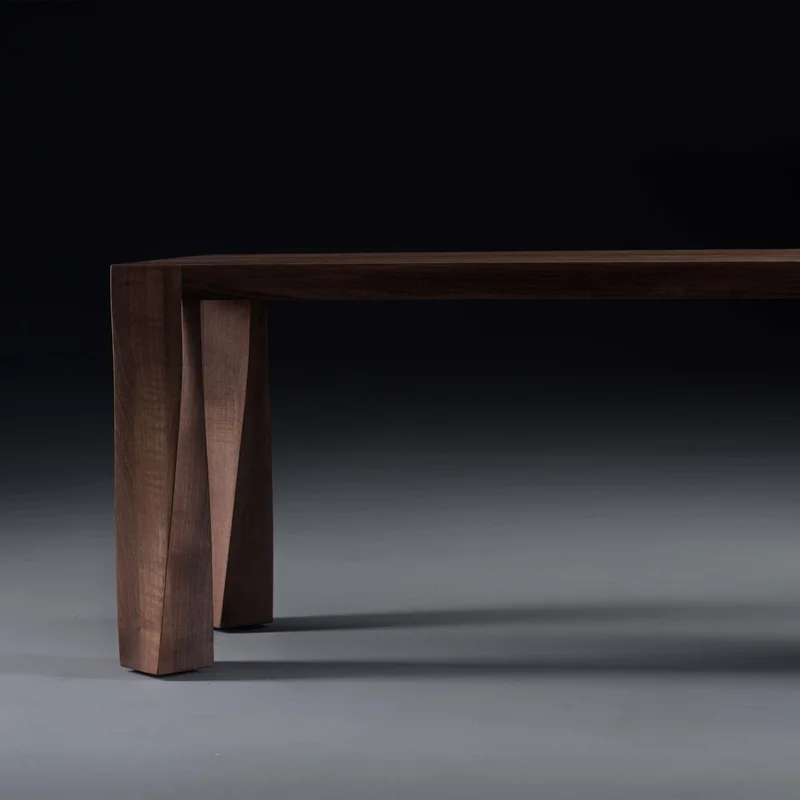 TOR Bench