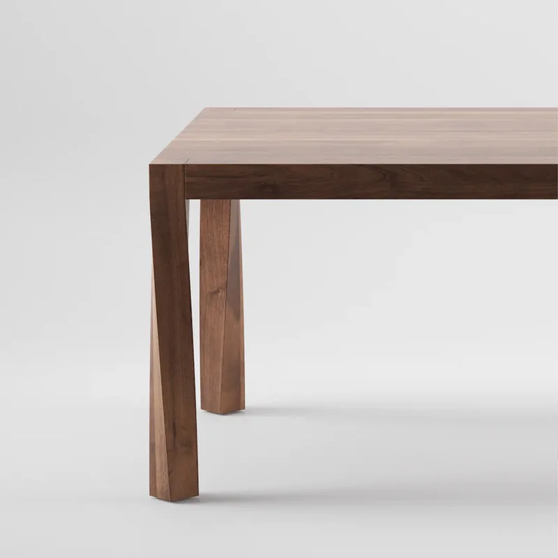 TOR Table