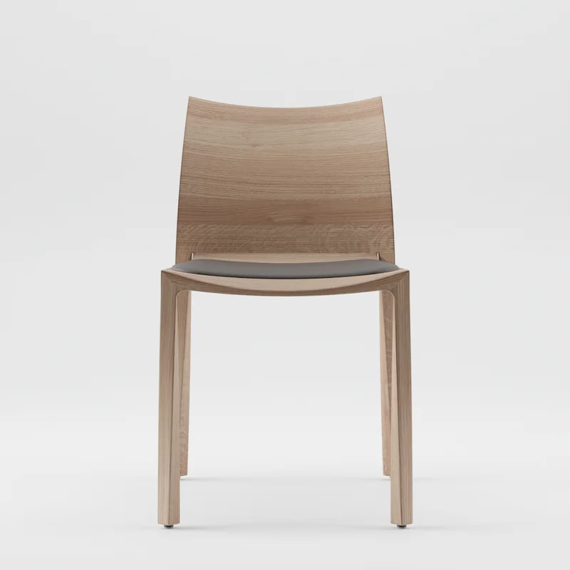 TORSIO Chair Upholstered