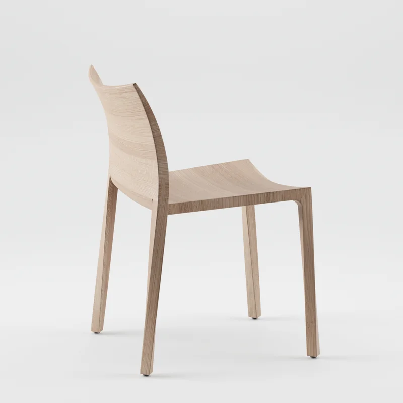 TORSIO Chair