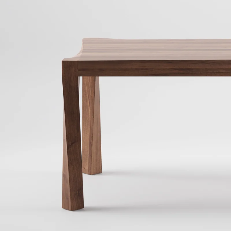 TORSIO Table