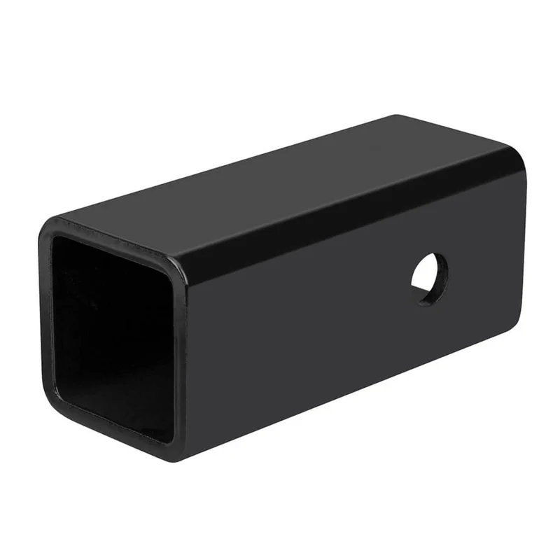 TowSmart Class 5 to Class 3,4 Receiver Adapter Hitch