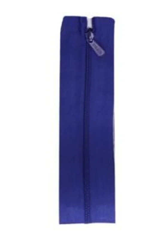 Trimaco E-Z Up Peel + Stick Plastic Sheeting Zipper