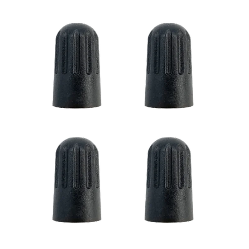 Tru-Flate Cap Valve Long Tpms VC8