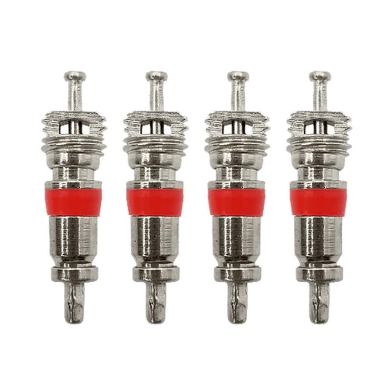 Tru-flate Core Valve C-1