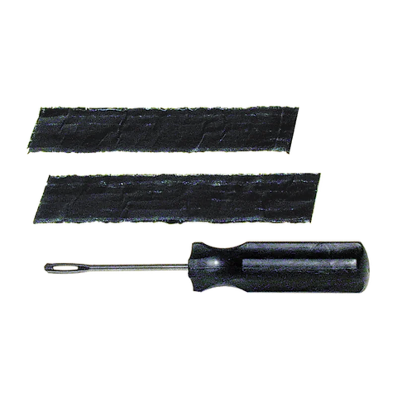 Tru-Flate Kit Radial Repair