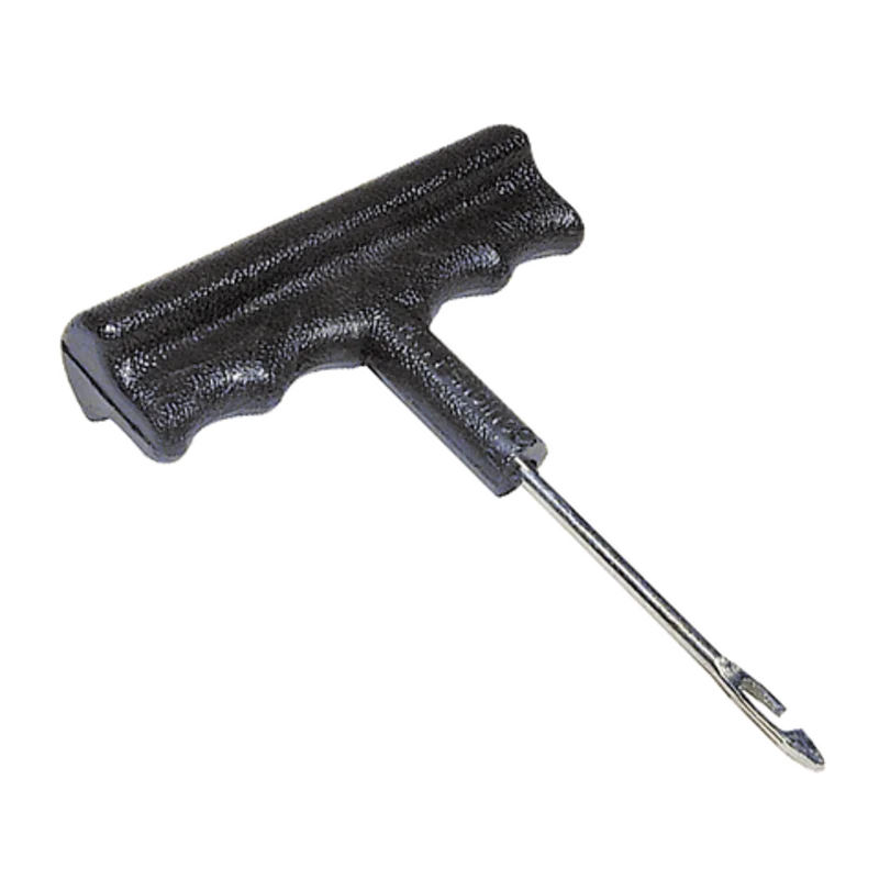 Tru-flate Needle Open-Eye Repair