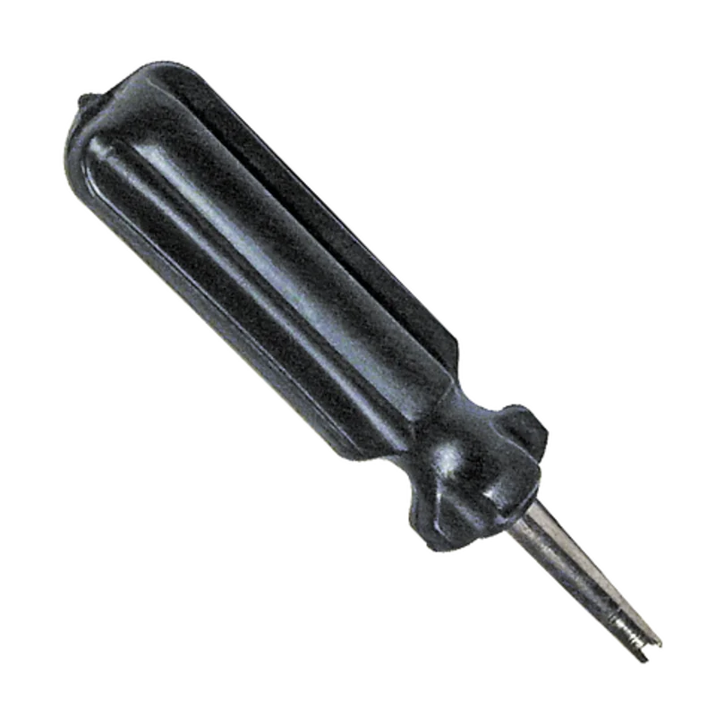 Tru-Flate Tool Valve Core Remover