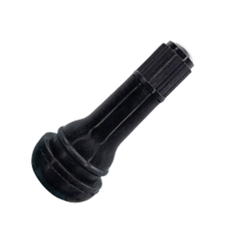Tru-Flate TR413 TPMS Snap-in Valve