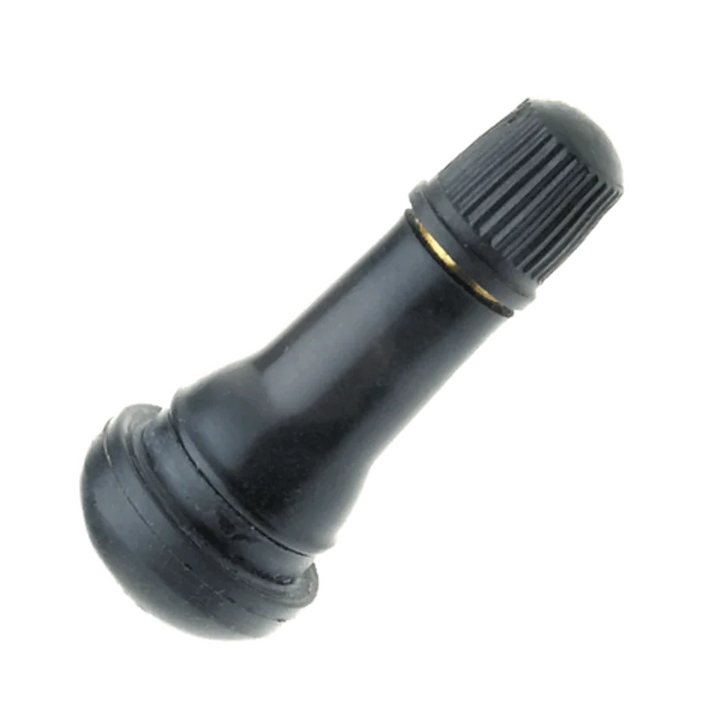 Tru-flate Valve Snap-In TR413