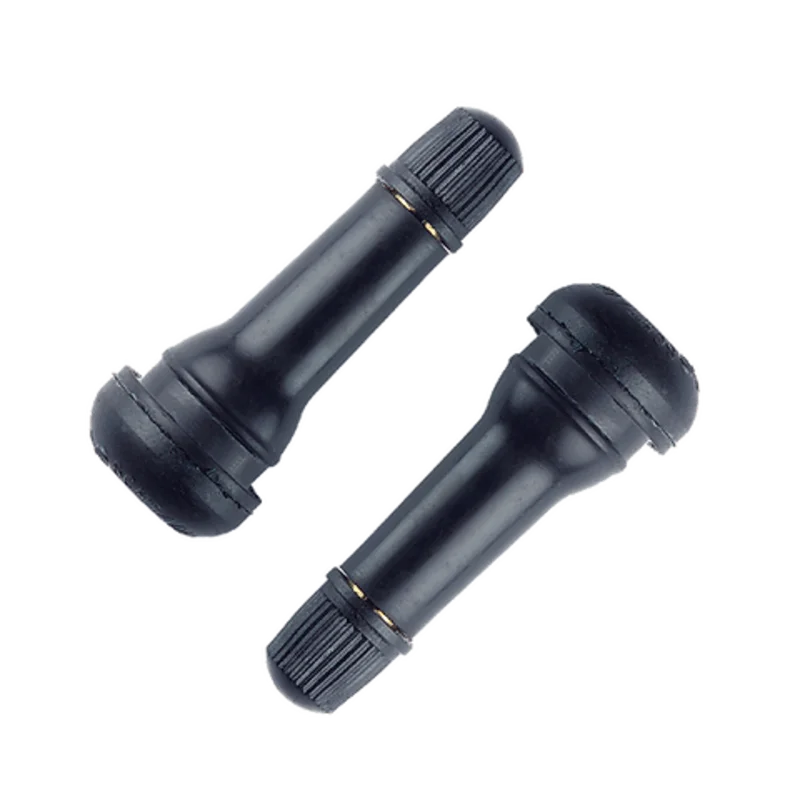 Tru-Flate Valve Snap-In TR414