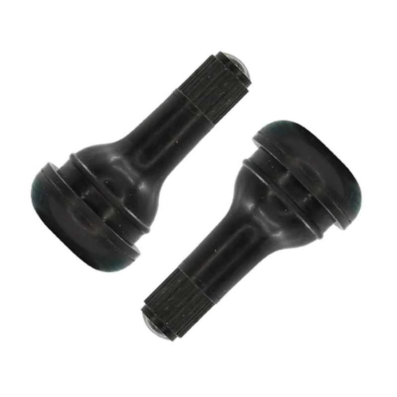 Tru-Flate Valve Snap-In TR415