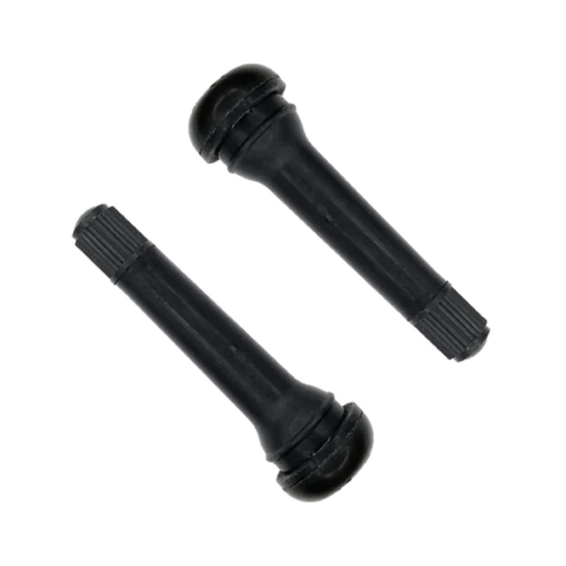 Tru-Flate Valve Snap-In TR418