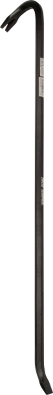 True Temper 30-In Wrecking Bar