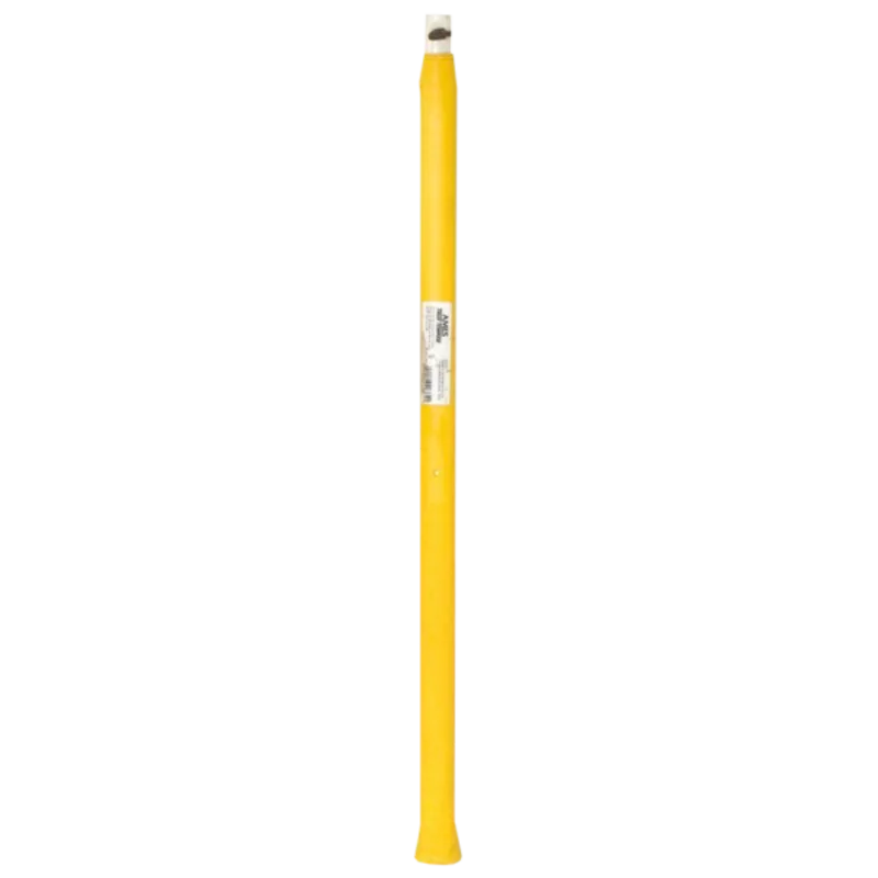 True Temper 36-In Fiberglass Sledge Hammer Handle